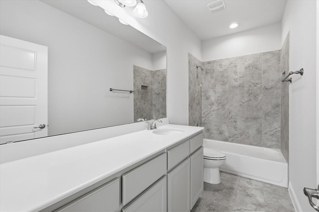 Harvest Townside Pha - Residential