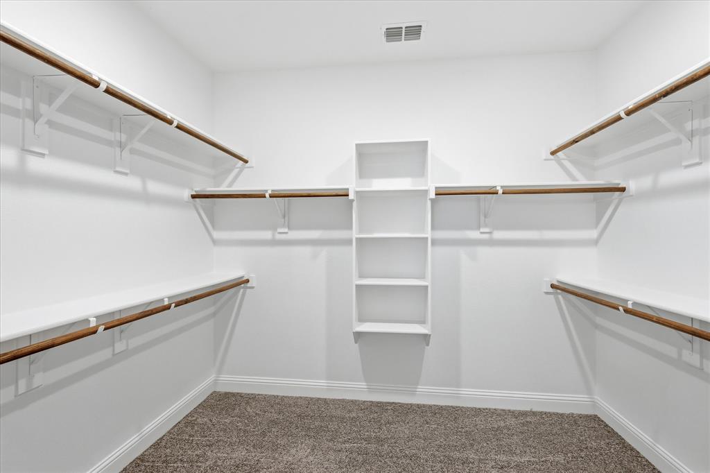 Harvest Townside Pha - Residential