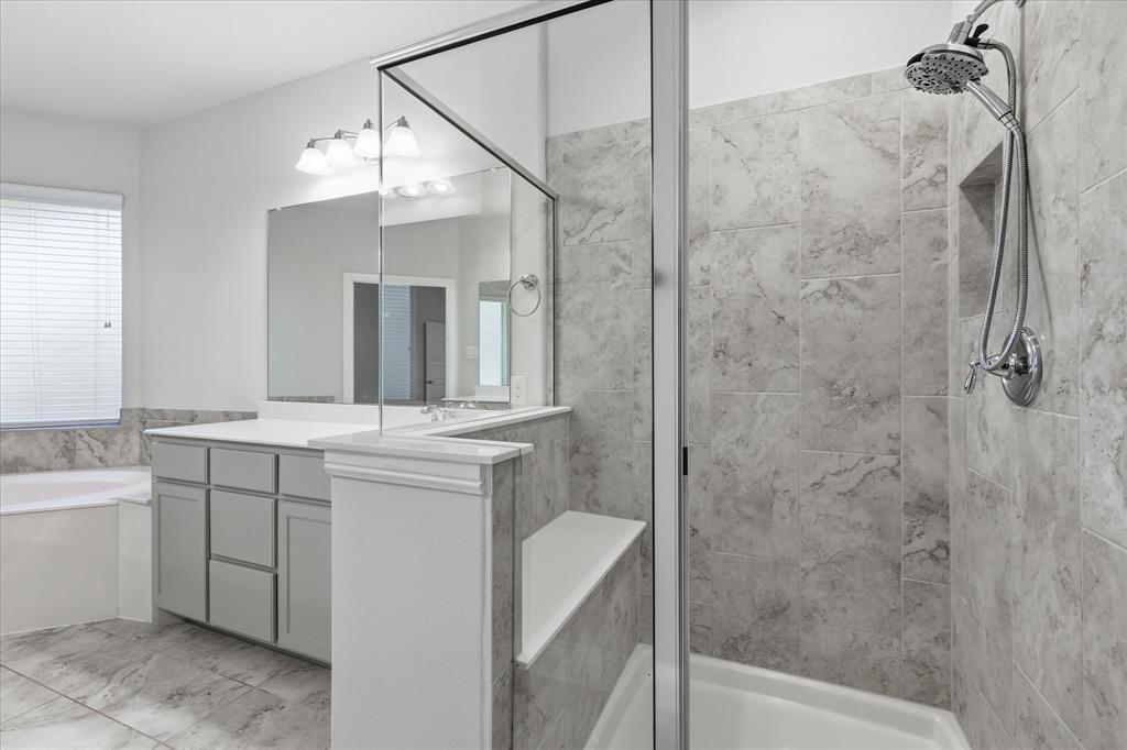 Harvest Townside Pha - Residential