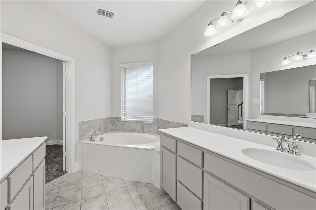 Harvest Townside Pha - Residential