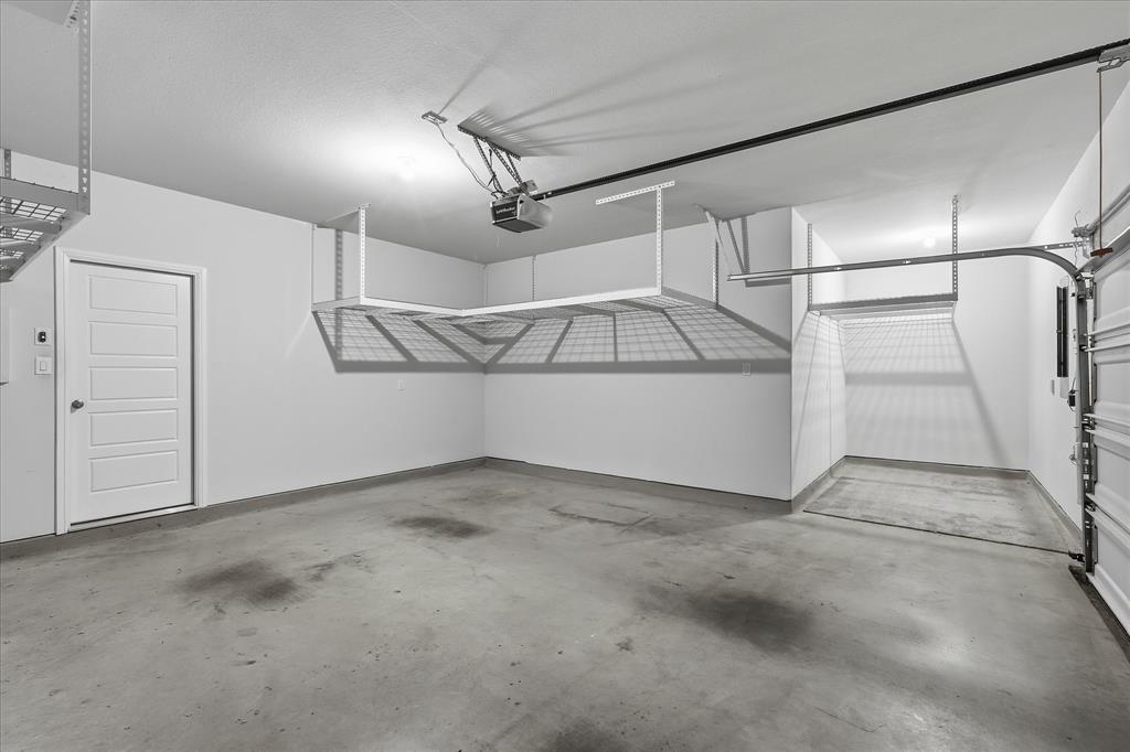 Harvest Townside Pha - Residential