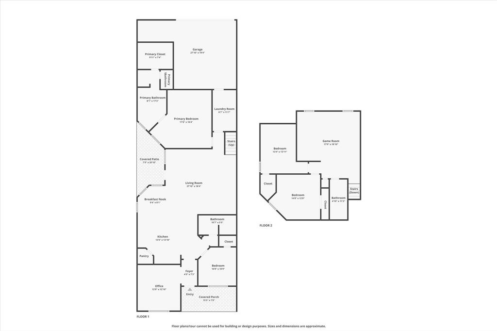 Harvest Townside Pha - Residential