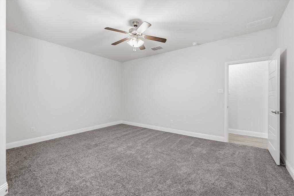 Harvest Townside Pha - Residential