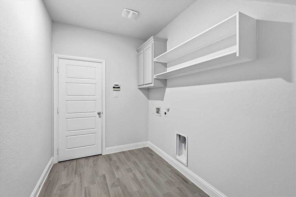 Harvest Townside Pha - Residential