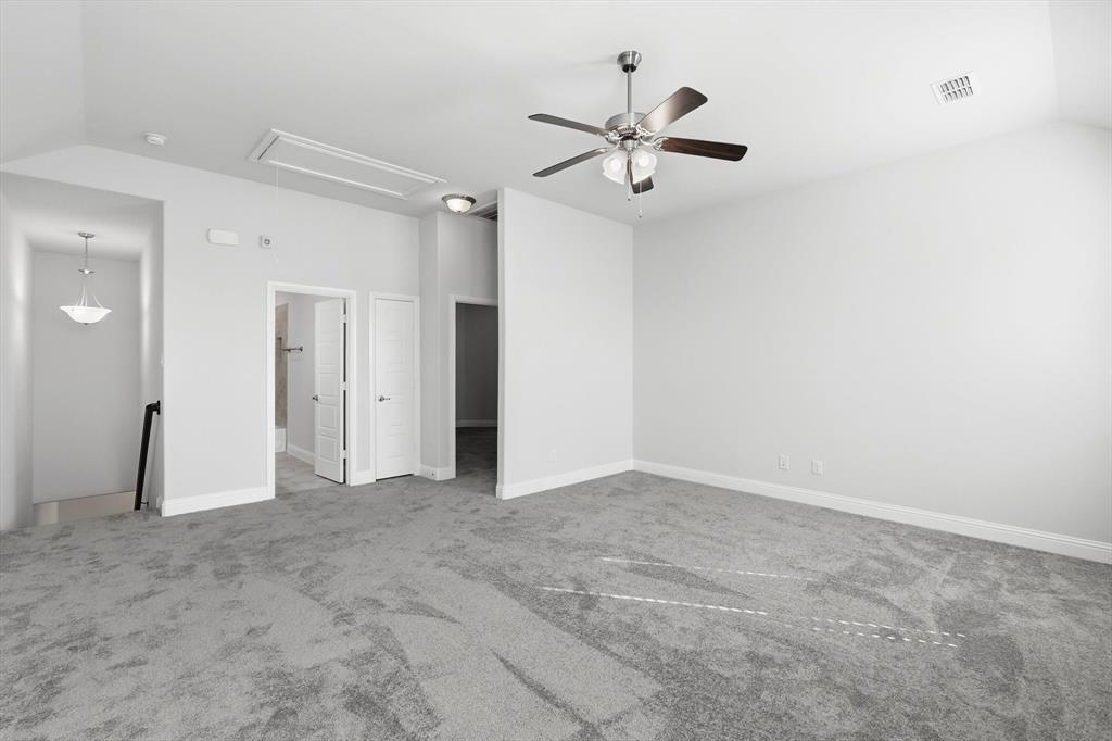 Harvest Townside Pha - Residential