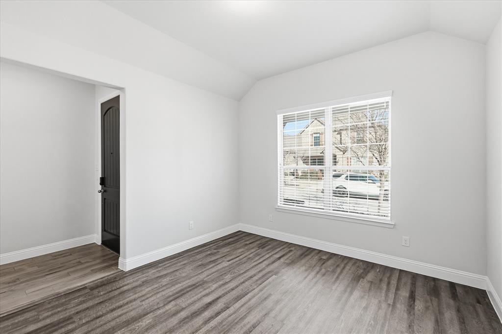 Harvest Townside Pha - Residential