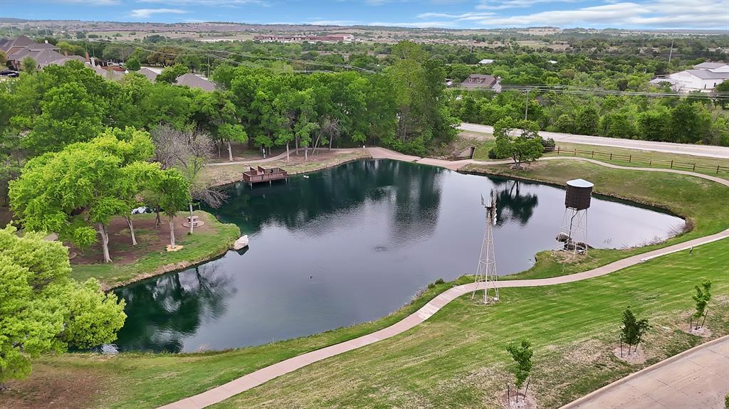 Silver Ridge Add - Residential