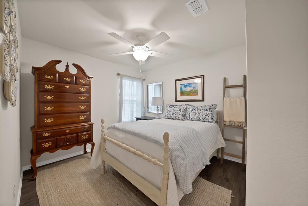 Silver Ridge Add - Residential