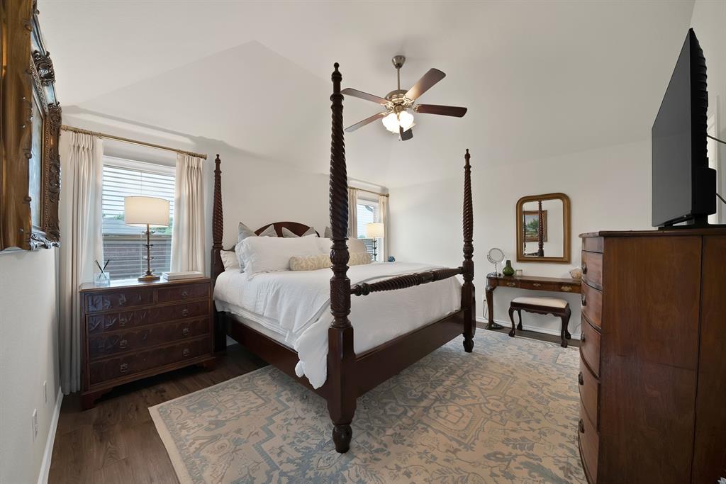 Silver Ridge Add - Residential