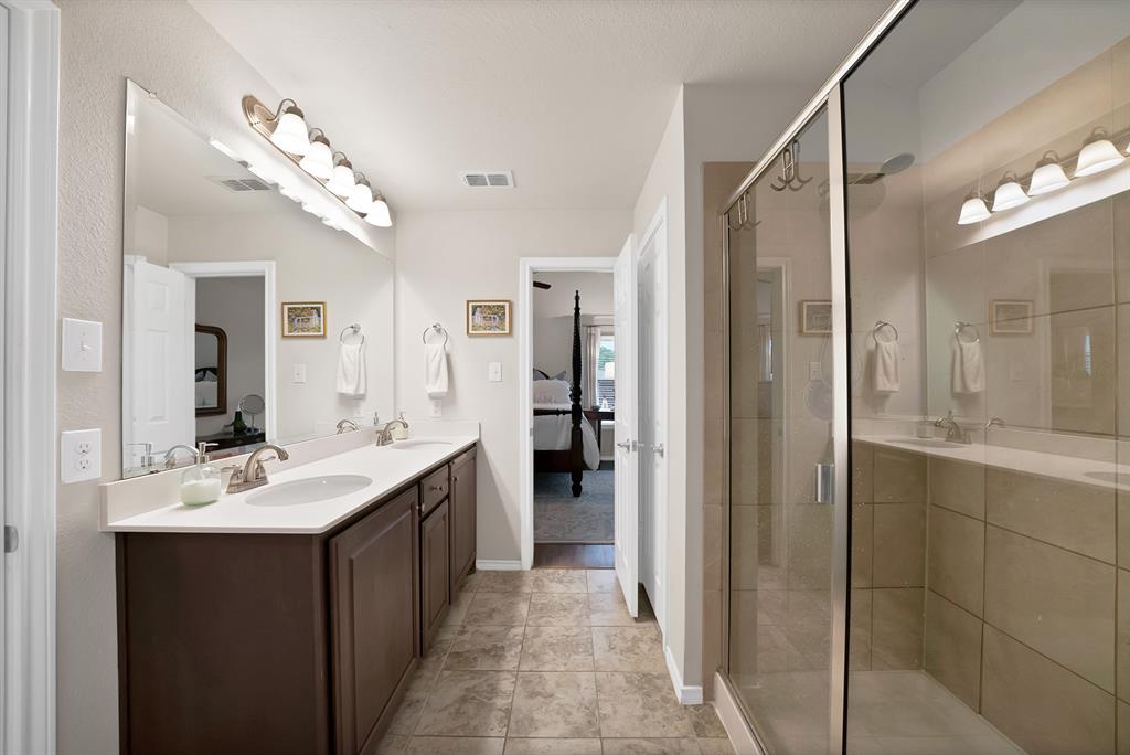 Silver Ridge Add - Residential