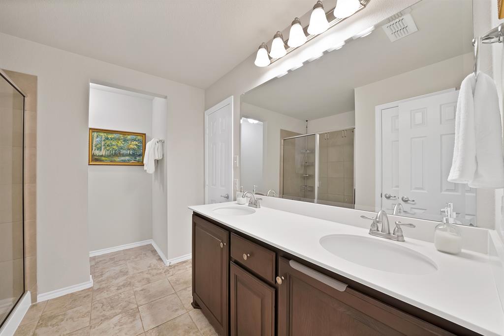 Silver Ridge Add - Residential