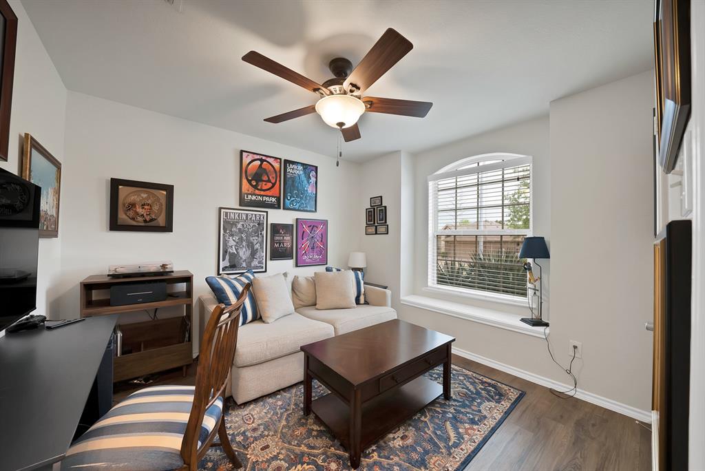 Silver Ridge Add - Residential