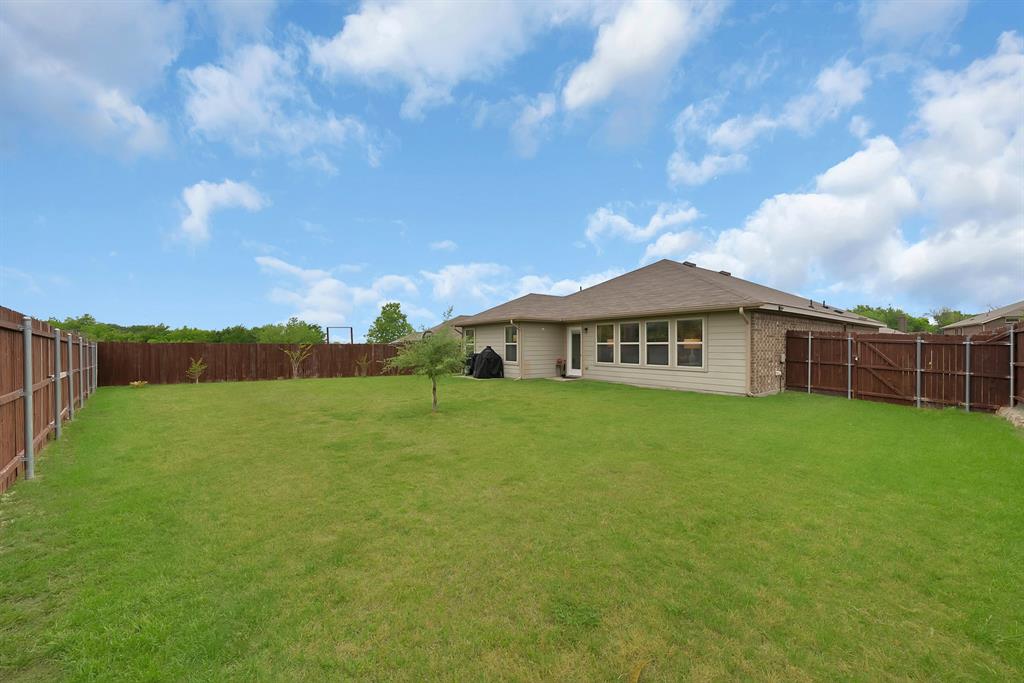 Silver Ridge Add - Residential