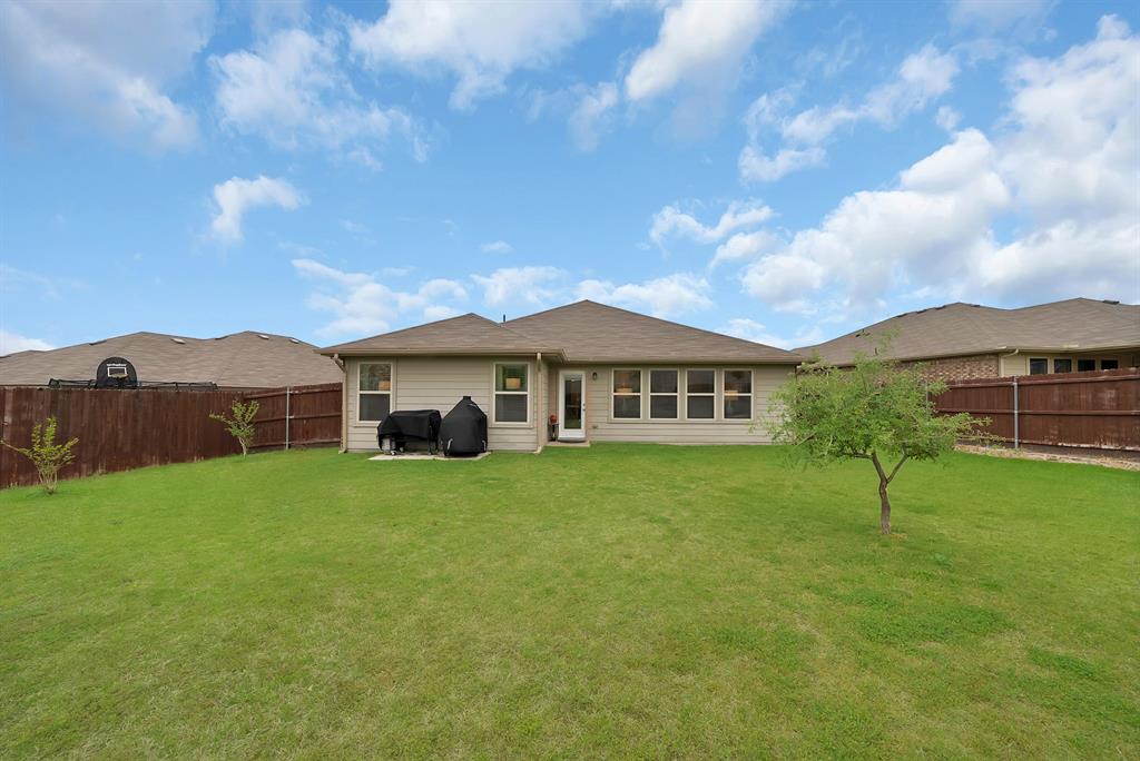 Silver Ridge Add - Residential