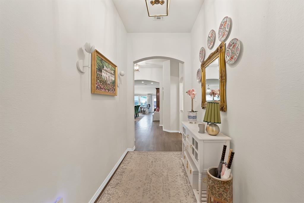 Silver Ridge Add - Residential