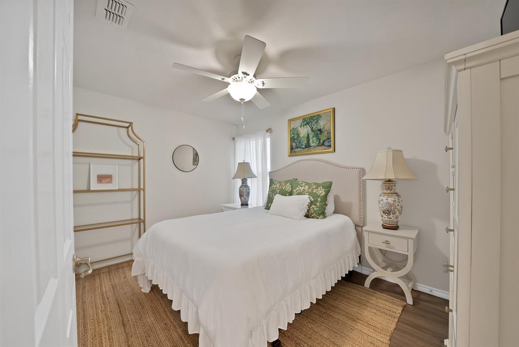 Silver Ridge Add - Residential