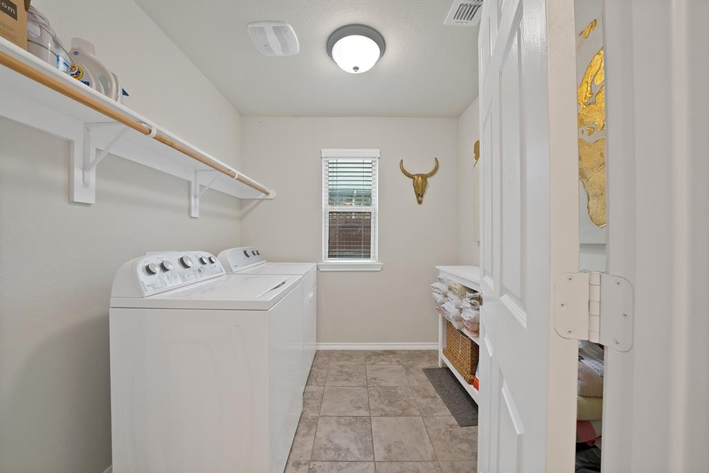 Silver Ridge Add - Residential