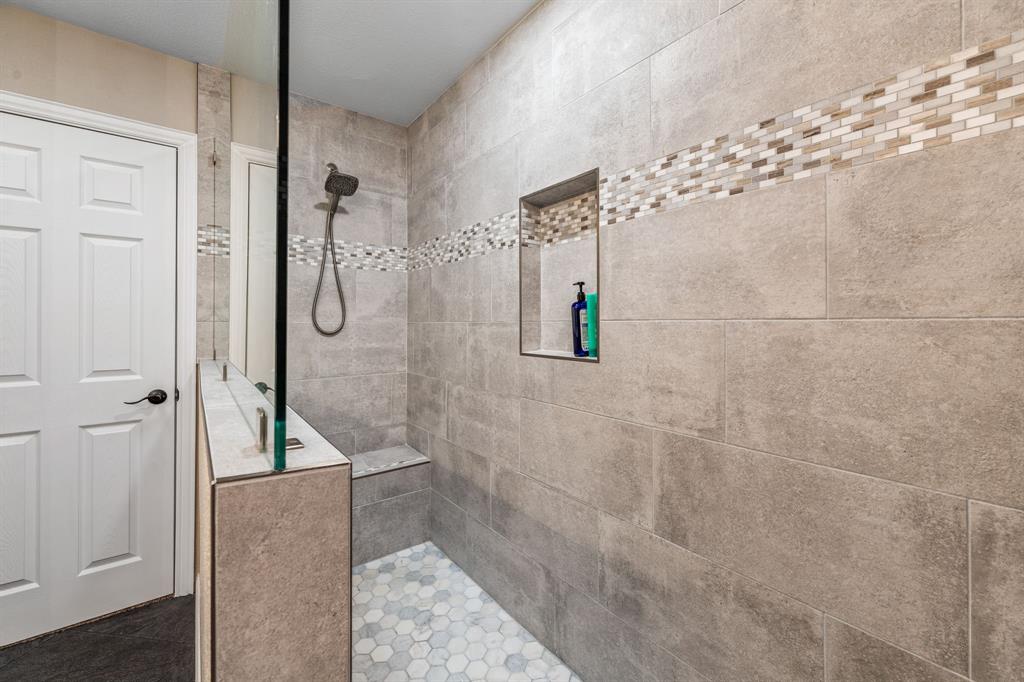 DeCordova Bend Estates - Residential