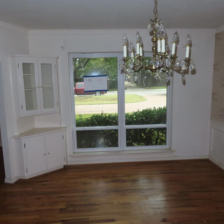 Northwood Hills - Residential