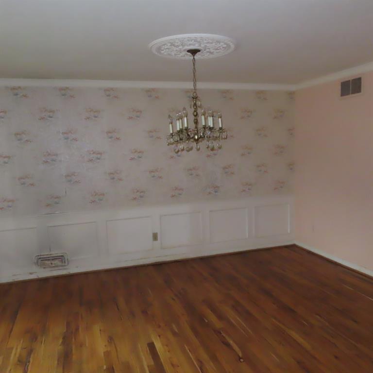 Northwood Hills - Residential