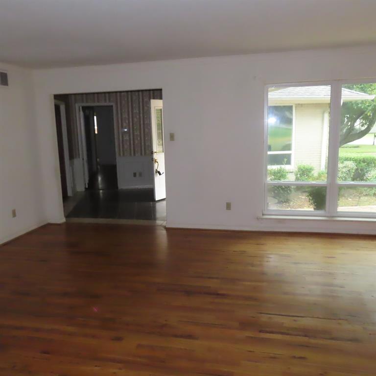 Northwood Hills - Residential