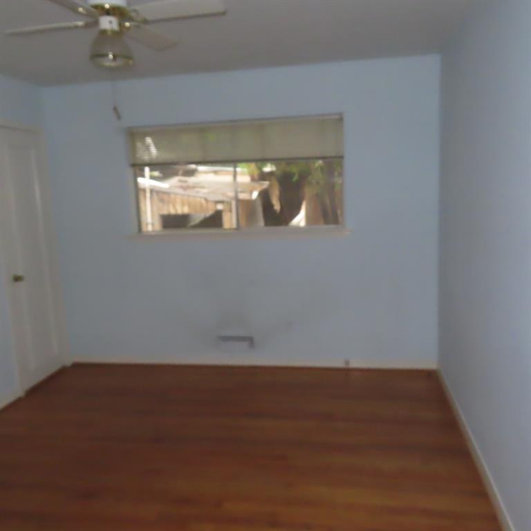 Northwood Hills - Residential