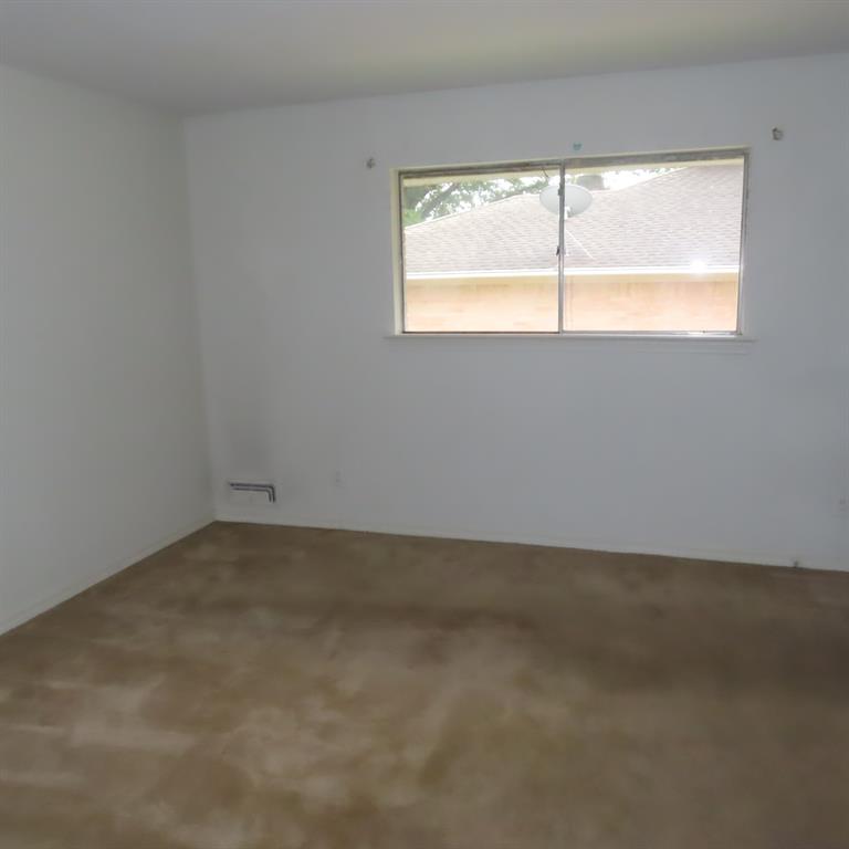 Northwood Hills - Residential