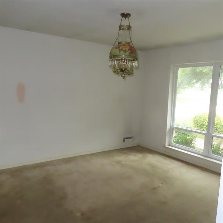 Northwood Hills - Residential