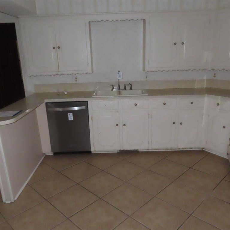 Northwood Hills - Residential