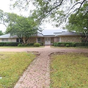 Northwood Hills - Residential