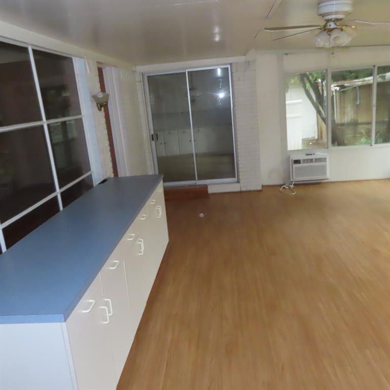 Northwood Hills - Residential