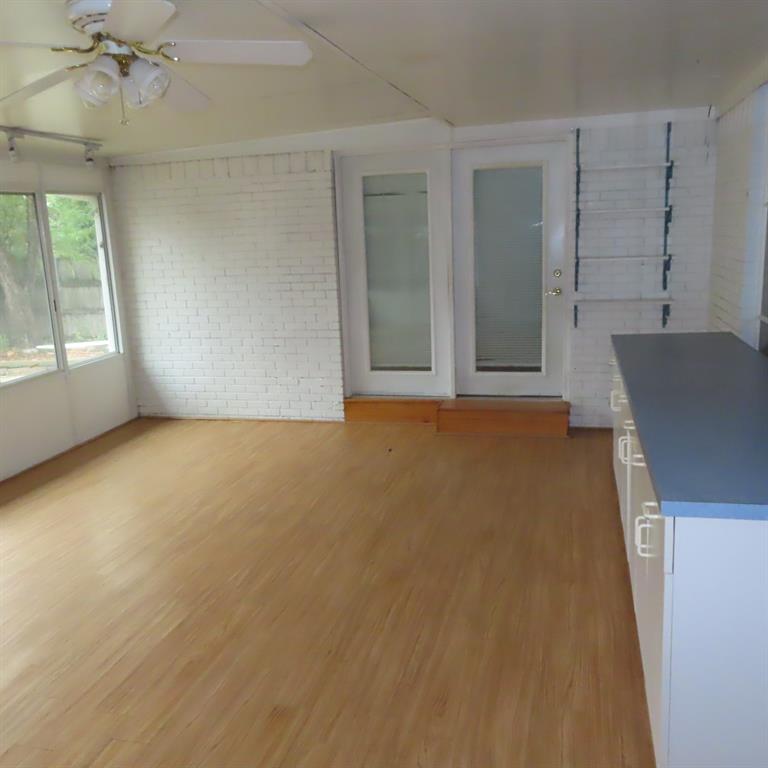 Northwood Hills - Residential