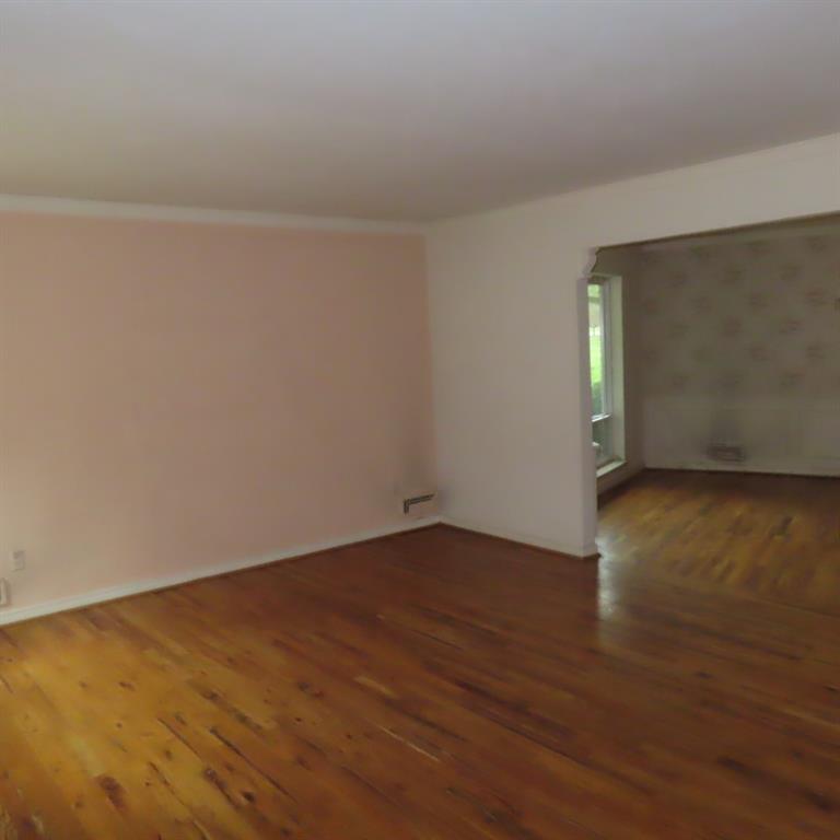 Northwood Hills - Residential