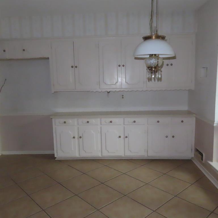 Northwood Hills - Residential