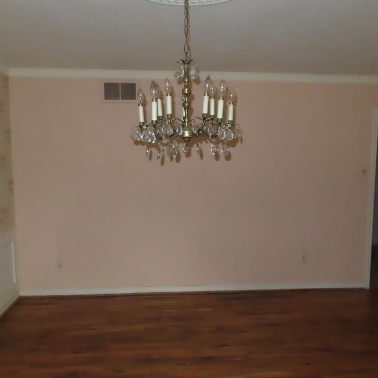 Northwood Hills - Residential