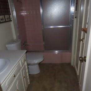 Northwood Hills - Residential