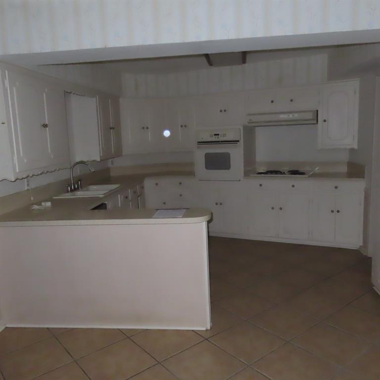 Northwood Hills - Residential