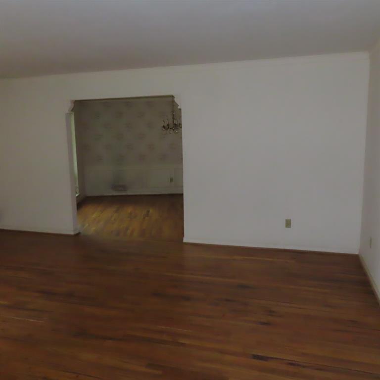 Northwood Hills - Residential