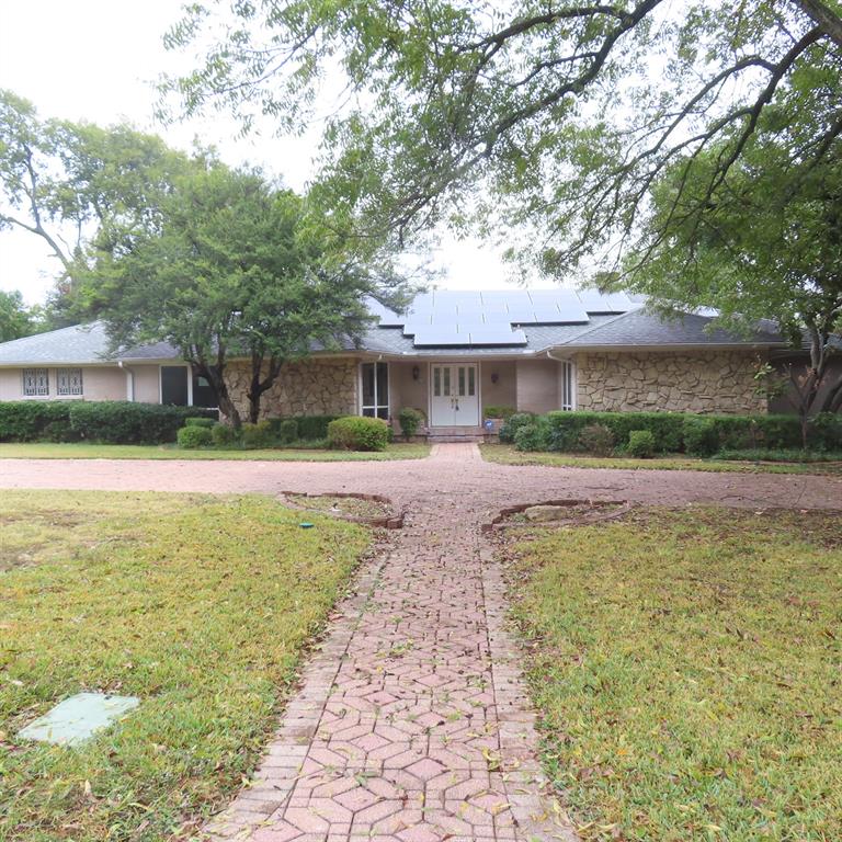 Northwood Hills - Residential