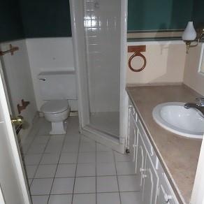 Northwood Hills - Residential