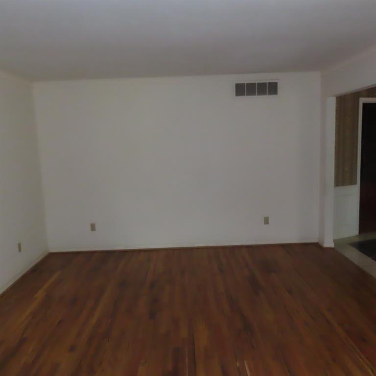 Northwood Hills - Residential