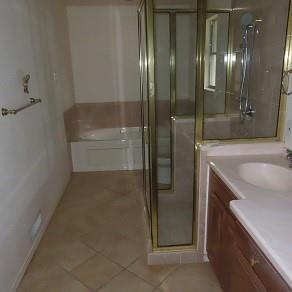 Northwood Hills - Residential