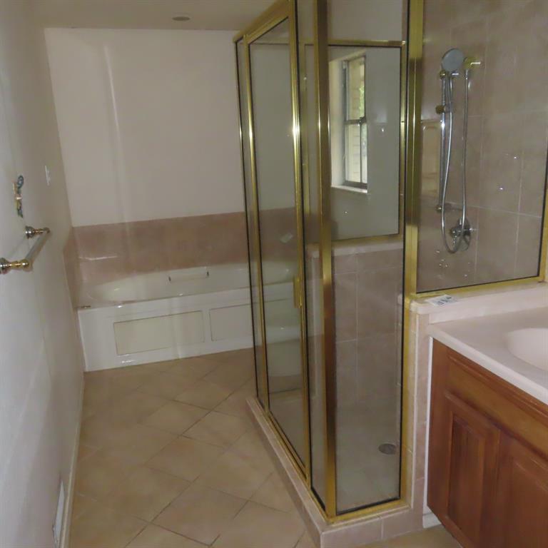 Northwood Hills - Residential