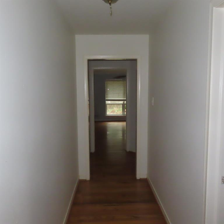 Northwood Hills - Residential