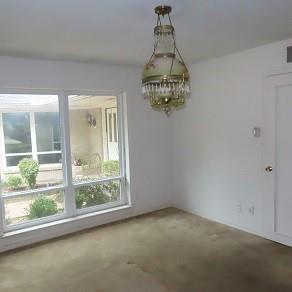 Northwood Hills - Residential