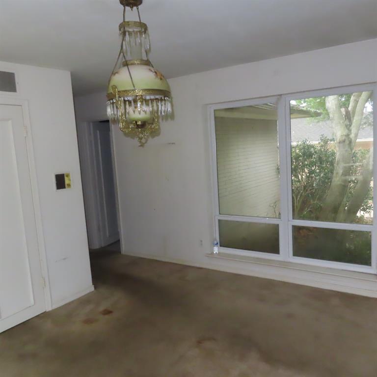 Northwood Hills - Residential