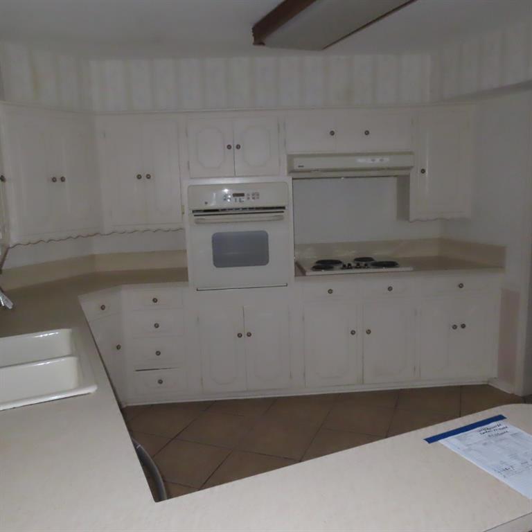 Northwood Hills - Residential