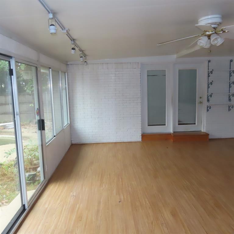 Northwood Hills - Residential