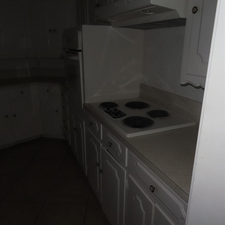 Northwood Hills - Residential