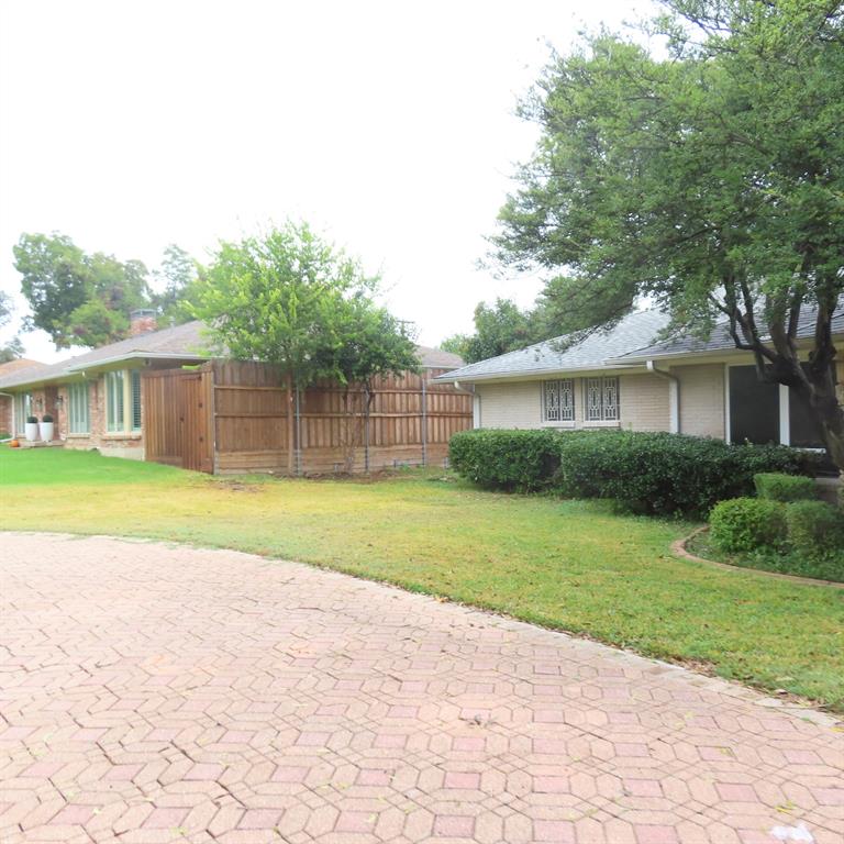 Northwood Hills - Residential